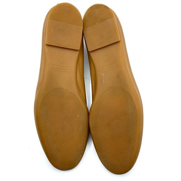 Everlane Day Loafers size 9 - Picture 8 of 16